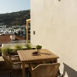 Noleya Pure Island