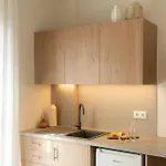 Apartamento Noleya Pure Island