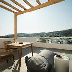 Noleya Pure Island Apartamento *