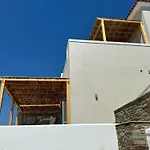 Noleya Pure Island Apartamento *