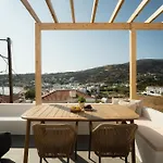 Noleya Pure Island * Batsi