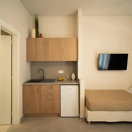 Noleya Pure Island