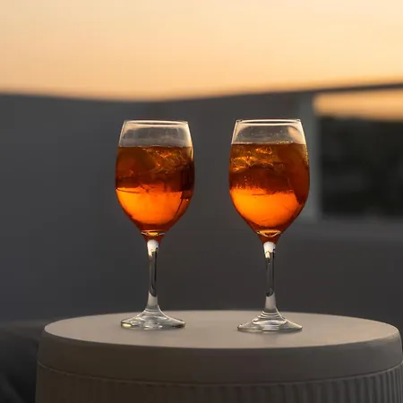 Noleya Pure Island Batsi