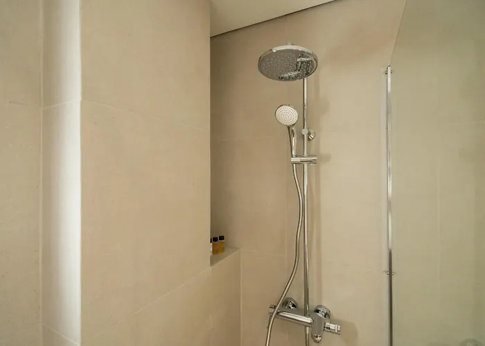 Noleya Pure Island *