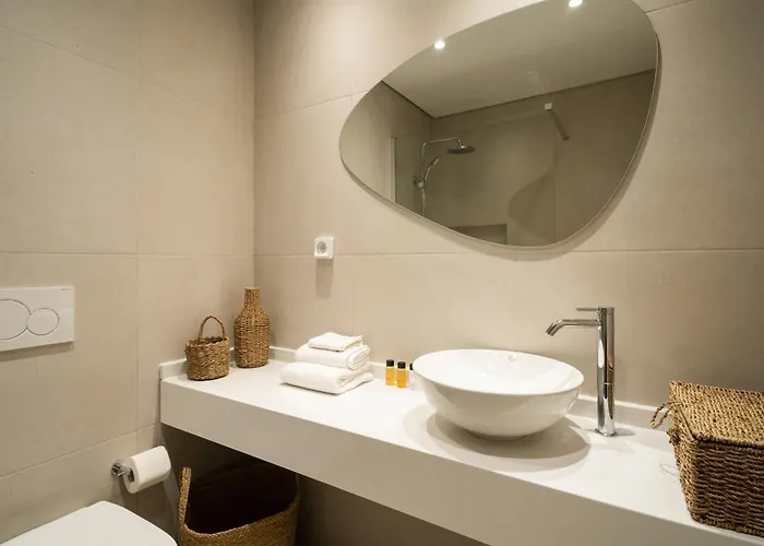 Noleya Pure Island Mpatsi