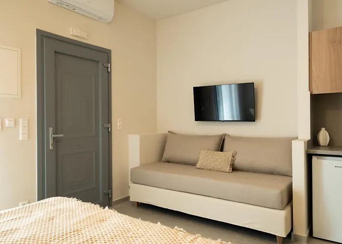 Noleya Pure Island * Mpatsi