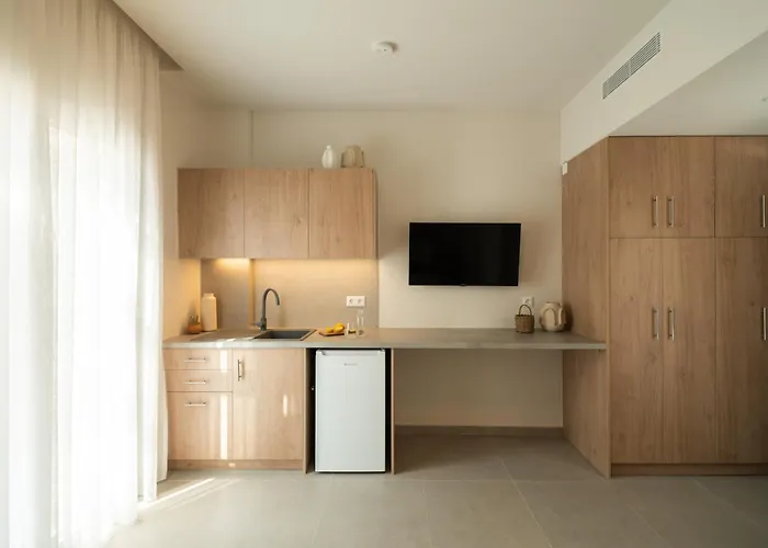 Noleya Pure Island *