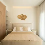 Noleya Pure Island
