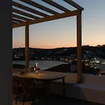Noleya Pure Island Appartement