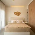 Appartement Noleya Pure Island Batsi