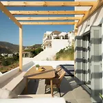 Noleya Pure Island Appartement