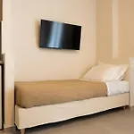 Appartement Noleya Pure Island Batsi