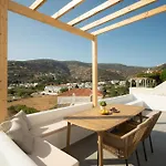 Noleya Pure Island * Batsi