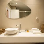 Noleya Pure Island