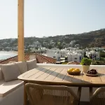 Daire Noleya Pure Island
