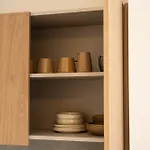 Appartement Noleya Pure Island *
