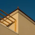 Noleya Pure Island