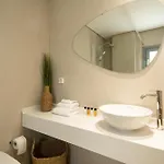 Noleya Pure Island Appartement Batsi