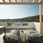Appartement Noleya Pure Island *