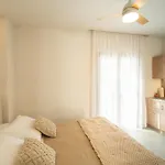 Noleya Pure Island Appartement Batsi