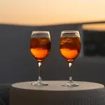 Noleya Pure Island Batsi