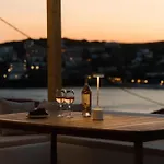 Daire Noleya Pure Island