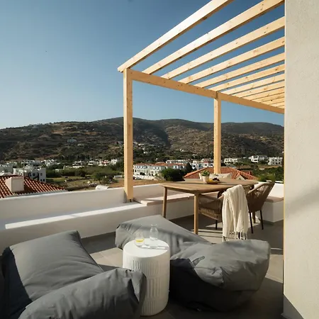 Noleya Pure Island