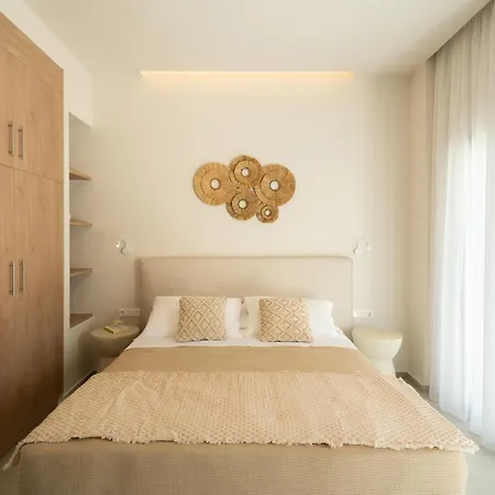 Noleya Pure Island