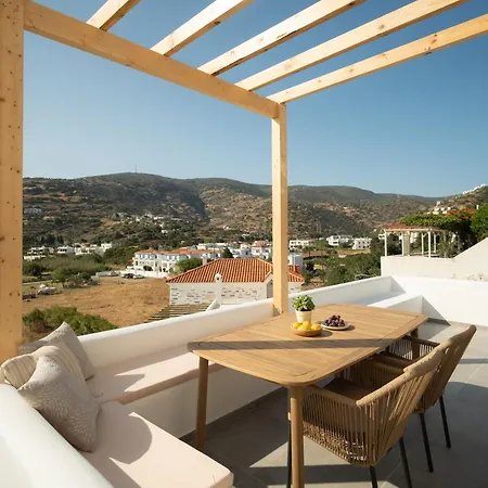 Noleya Pure Island * Batsi