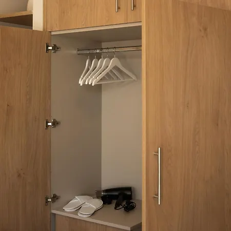 Noleya Pure Island *