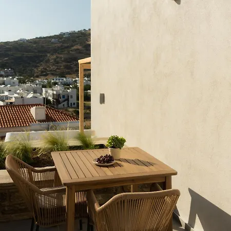 Noleya Pure Island
