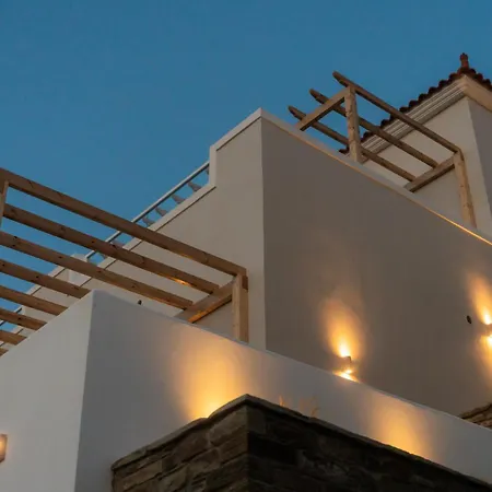 Noleya Pure Island