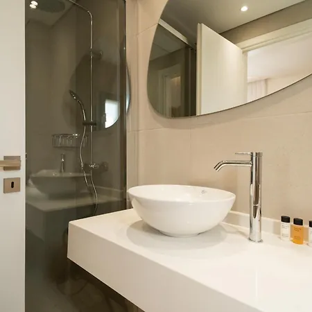 Noleya Pure Island *