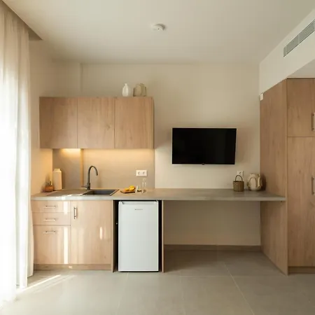 Noleya Pure Island *